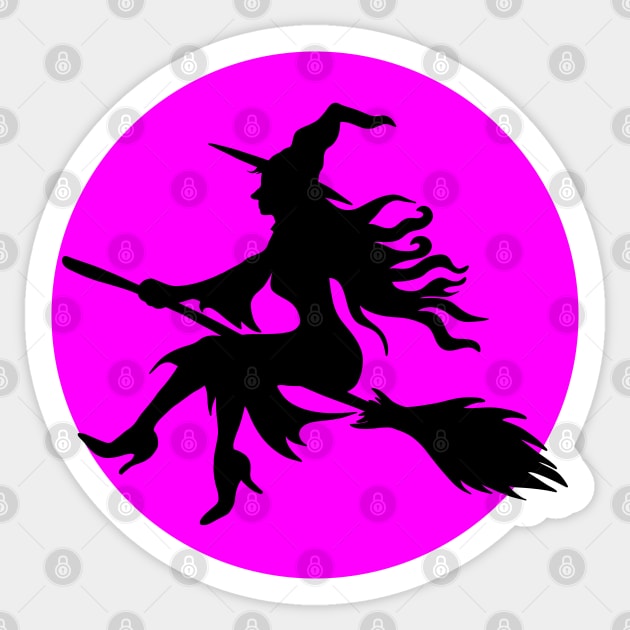 Happy Halloween Sticker by ShopBuzz